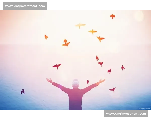 国家荣耀至上！为梦想拼尽最后一滴血！