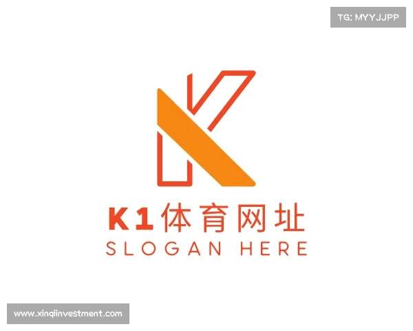 了解k1体育网址
