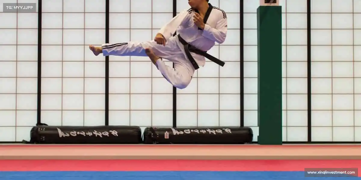 我们的品牌价值